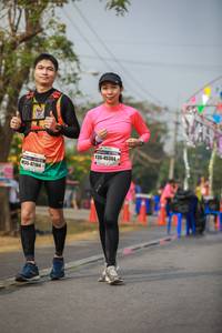 BIB: 45384, 47104
                            <button type="button" onclick="openModal(10331481)" class="btn btn-primary btn-sm float-right btn-popup" data-toggle="modal" data-target=".modal-high-quality">
                        <i class="fas fa-shopping-cart"></i> Add to Cart
                    </button>
                                            <button type="button" onclick="isThisMe(10331481, true)" class="btn btn-success btn-sm float-right btn-popup btn-isme hidden" data-toggle="tooltip" data-placement="bottom" title="นี่คือรูปของคุณใช่ไหม คลิกที่นี่เพื่อเอาเข้าอัลบั้ม">
                        <i class="fas fa-plus"></i> Add to album
                    </button>
                    <button type="button" onclick="isThisMe(10331481, false)" class="btn btn-warning btn-sm float-right btn-popup btn-isnotme hidden">
                        <i class="fas fa-ban"></i> Remove from album
                    </button>